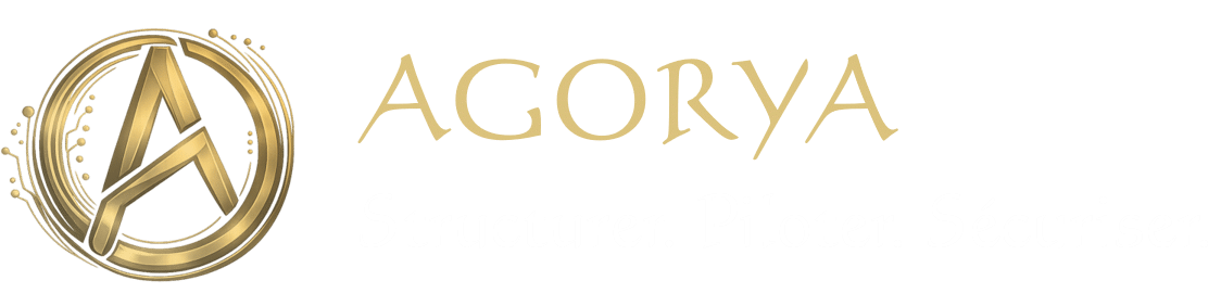 AGORYA